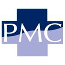 Pondera Medical Center logo