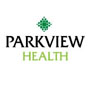 Parkview Health logo