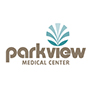 Parkview Medical Center logo