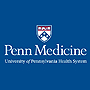 Penn Medicine logo