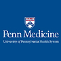 Penn Medicine logo