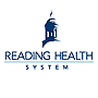 Reading Health System logo
