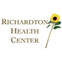 Richardton Health Center logo