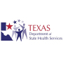 San Antonio State Hospital logo