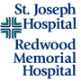 St. Joseph Redwood