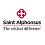 Saint Alphonsus Regional Medical Center logo