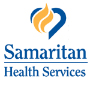 Samaritan Health Services logo