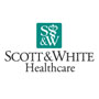 Scott&White Healthcare