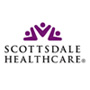 Scottsdale