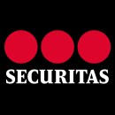 Securitas logo