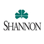 Shannon Health logo