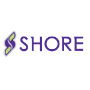 Shore Medical Center logo