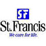 St. Francis Hospital
