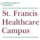 St Francis edical Campus in Minnesota