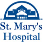 St. Marys