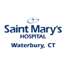 St Mary Healthcare