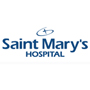 Saint Mary's Hospital