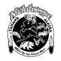 Tanana Hospital logo