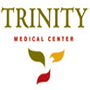 Trinity Medical Center logo