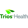 Trios Health logo