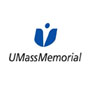 Umass Memorial Healthc Care logo