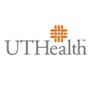 University of Texas