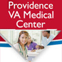 VAMC Providence, RI