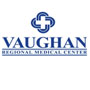 Vaughan Regional Medical Center logo