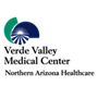 Verde Valley Medical Center logo