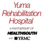 Yuma Rehab Hospital