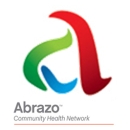 abrazo logo