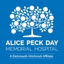 alicepeckday logo