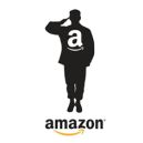 amazon logo