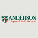 anderson logo