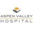 aspenvalley logo