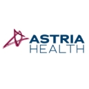 astria logo