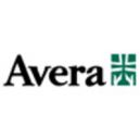 avera logo