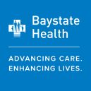 baystate logo