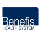 benefis logo