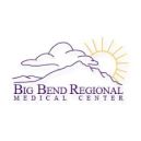 bigbendhealthcare logo