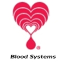 bloodsystems logo