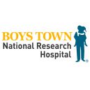 boystownhospital logo