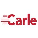 carle logo