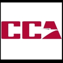 cca logo