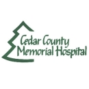 cedarcounty logo