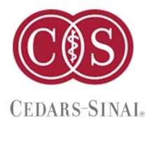 cedarssinai logo