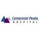 centennialpeaks logo