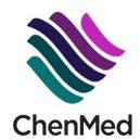 chenmed logo