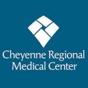 cheyenneregional logo
