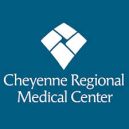 cheyenneregional logo